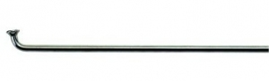 Spite MESSINGSCHLAGER Spite 2*270 mm, stainless thumbnav 1